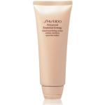 Reduzierte Nährende & nährstoffreiche Shiseido Essential Energy Handcremes für Damen 