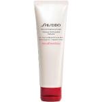 Reduzierter Shiseido Reinigungsschaum 125 ml 