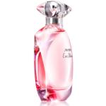 Reduzierte Verführerische Blumige Shiseido Eau de Parfum für Damen 