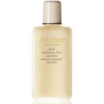 Reduzierte Feuchtigkeitsspendende Shiseido Facial Concentrate Körperpflegeprodukte für Damen 