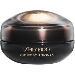 Reduziertes Contouring Shiseido Future Solution LX Make-up 17 ml 