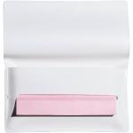 Reduzierte gegen glänzende Haut Shiseido Blotting Papers matt bei öliger Haut für  alle Hauttypen 