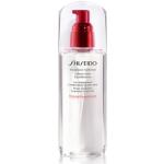 Reduzierte Shiseido Körperpflegeprodukte mit Hamamelis bei öliger Haut für Damen 