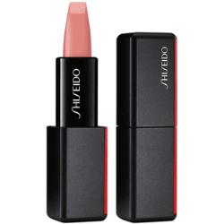 Shiseido ModernMatte Powder Lipstick 4 GR 526 Kitten Heel 4 g