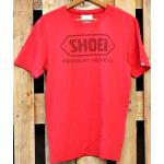 Shoei Logo, T-shirt L