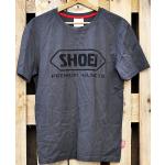 Shoei Logo, T-shirt M
