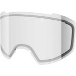 Reduzierte Shred Snowboardbrillen 