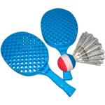 Sport-Tec Badmintonausrüstung & Speedmintonausrüstung 