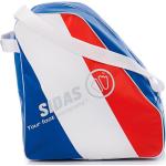 Sidas Skischuhtasche Boot Bag France