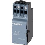 Siemens Undervoltage release 24V DC, Automatisierung