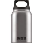 SIGG Thermosflaschen & Isolierflaschen aus Edelstahl 