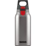 SIGG Thermosflaschen & Isolierflaschen aus Edelstahl 