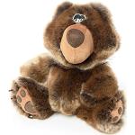 Reduzierte sigikid Teddybären Bären aus Polyester für 3 bis 5 Jahre 