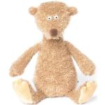 25 cm sigikid Teddybären Bären 