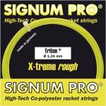 Signum Pro Triton12m Lemon Saitenset 12m