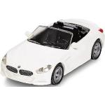 BMW Modellautos Auto aus Gummi 