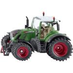 Bauernhof Spielzeugtraktoren Traktor aus Metall 