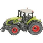 SIKU Bauernhof Spielzeugtraktoren Traktor aus Glas für 3 bis 5 Jahre 