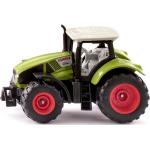 SIKU Bauernhof Spielzeugtraktoren Traktor aus Metall 