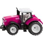 SIKU Bauernhof Spielzeugtraktoren Traktor 