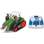 SIKU Bauernhof Spielzeugtraktoren Traktor 