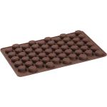 Schokolade Cilio Muffinformen & Muffinbackformen aus Silikon 