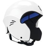 Weiße Wakeboard Helme 44 cm 