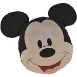 Simba Toys plush 6315874373 Disney Mickey Kissen, 50x50cm SIMBA DICKIE