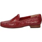 Sioux Cordera (60564) red