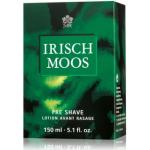Reduzierte Irisch Moos Pre-Shave & Rasierprodukte für Herren 