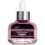 Reduzierte Anti-Aging Sisley Paris Gesichtsöle 25 ml mit Vitamin E für  reife Haut 