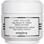 Reduzierte Reparierende Sisley Paris Gesichtspflegeprodukte 50 ml mit Shea Butter für  trockene Haut 