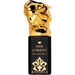 Reduzierte Orientalische Sisley Paris Eau de Parfum 30 ml 