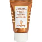 Reduzierte Sisley Paris Kosmetik-Produkte 60 ml 