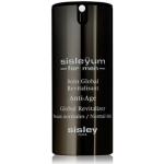 Reduzierte erfrischend Sisley Paris Feuchtigkeitscremes & Gesichtscremes gegen Falten für  normale Haut für Herren 