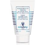 Reduzierte Sisley Paris Gesichtsmasken mit Macadamiaöl für  trockene Haut 