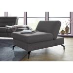 Braune Sit & More Wohnzimmermöbel klappbar 