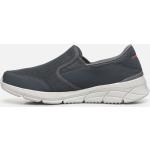 Skechers Equalizer 4.0 - Persisting charcoal