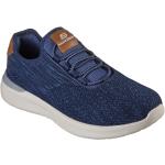 Skechers Slip-On Sneaker »lattimore-Coringa«