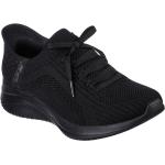 Skechers Slip-On Sneaker »ULTRA FLEX 3.0«