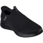 Skechers Slip-On Sneaker »ultra Flex 3.0-Smooth Step«