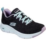 Skechers Sneaker »arch Fit - Comfy Wave«
