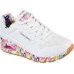 Skechers Wedgesneaker »UNO-LOVING LOVE«
