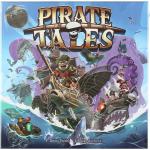 Spiel der Spiele ausgezeichnete Piraten & Piratenschiff Gesellschaftsspiele & Brettspiele Deutschland für 7 bis 9 Jahre 