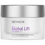 Skeyndor Global Lift Contour Face And Neck Cream 50 ml