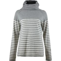 Skhoop Women's Marina Hood Grey Grey XL