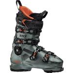 Dalbello DS 120 GW Herren Ski Boots (28.5 - 21/22)