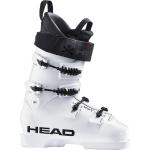 Head Raptor WCR 5 SC Ski Boots Kinder (23.5 - Weiß)