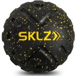 SKLZ Targeted Massage Ball
