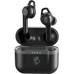 Skullcandy Indy Evo True Wireless In-Ear Headphones true black
